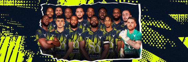 amgballerzfc Profile Banner