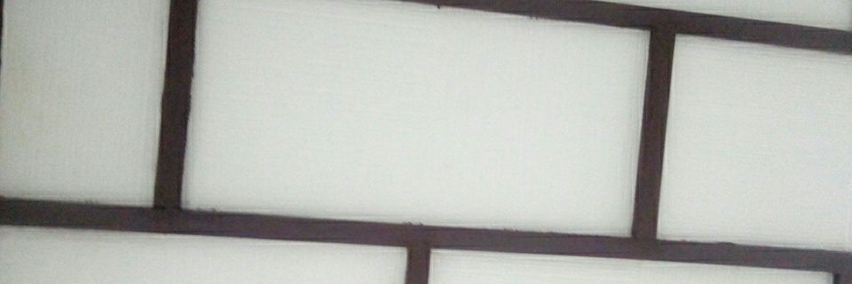 DistelMushe's profile banner image