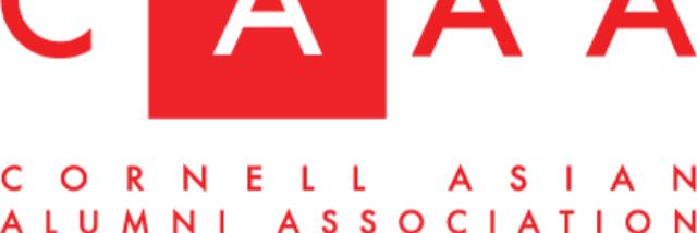 cornellCAAA's profile banner image