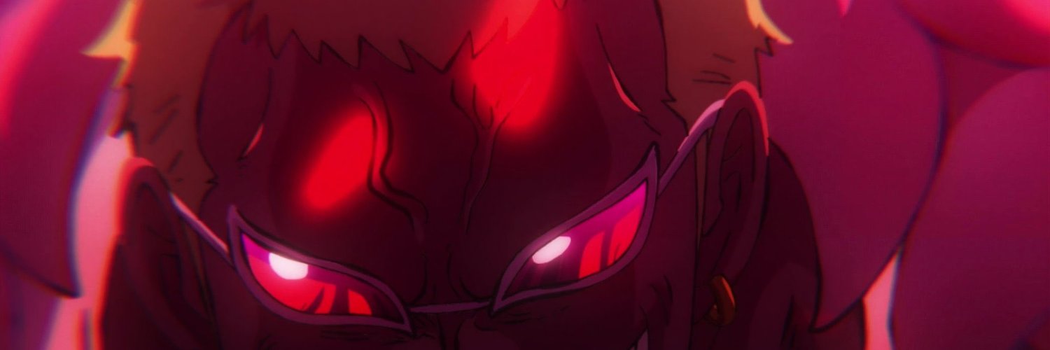 Uait (4080 SUPER) banner