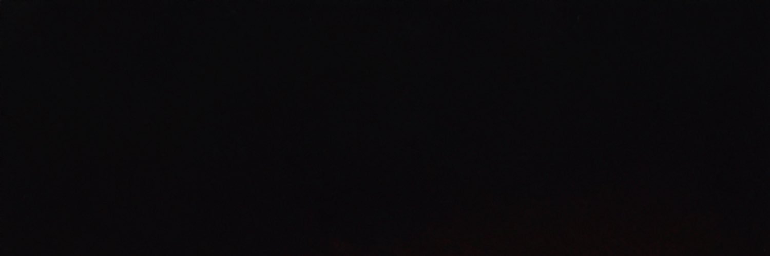 Deleadeseun's profile banner image