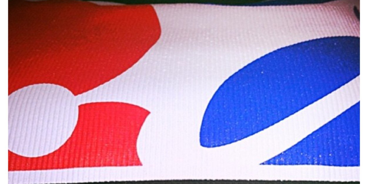 Tiltedkrown_'s profile banner image
