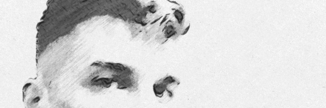 ArkellMusic's profile banner image