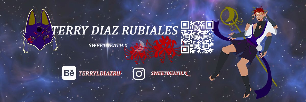 WalbinRSDX's profile banner image