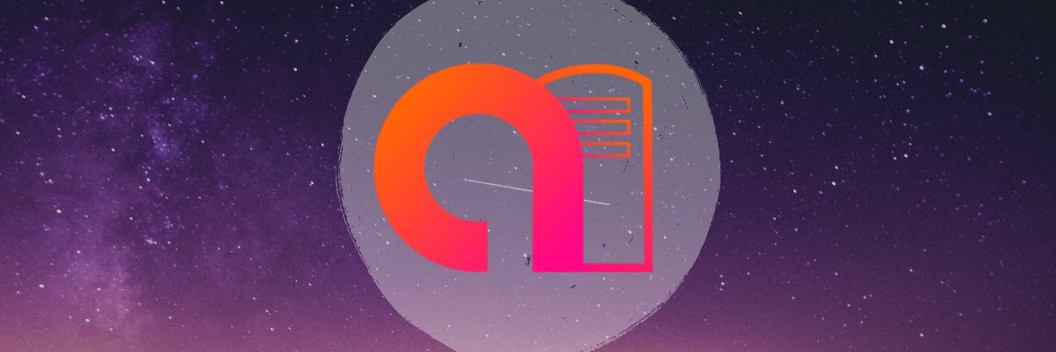 cytserv network banner