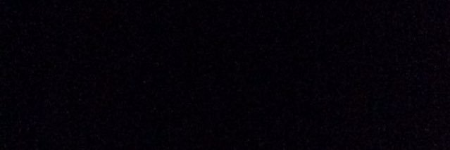 9 banner