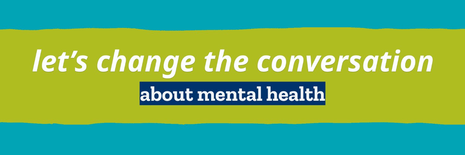 Trent Active Minds banner