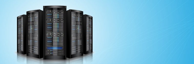 DDoS-Guard Ltd. banner