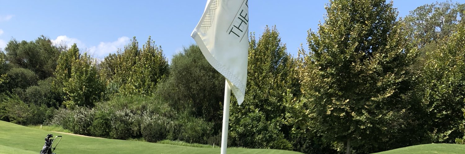 christpingard's profile banner image