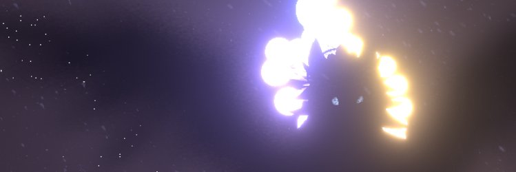 avonarchlight's profile banner image