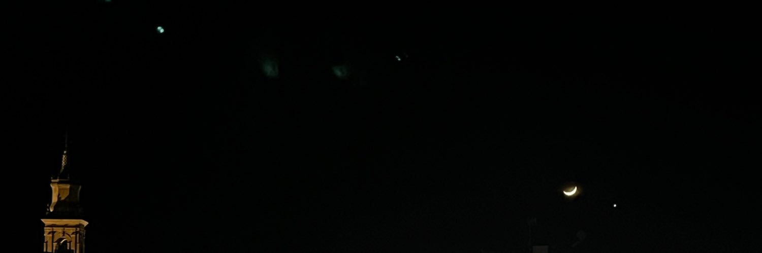 Sebastián Torres banner