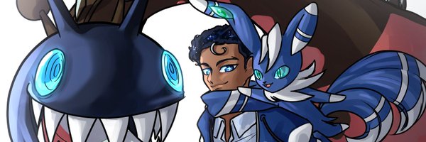 Neo__Uma Profile Banner
