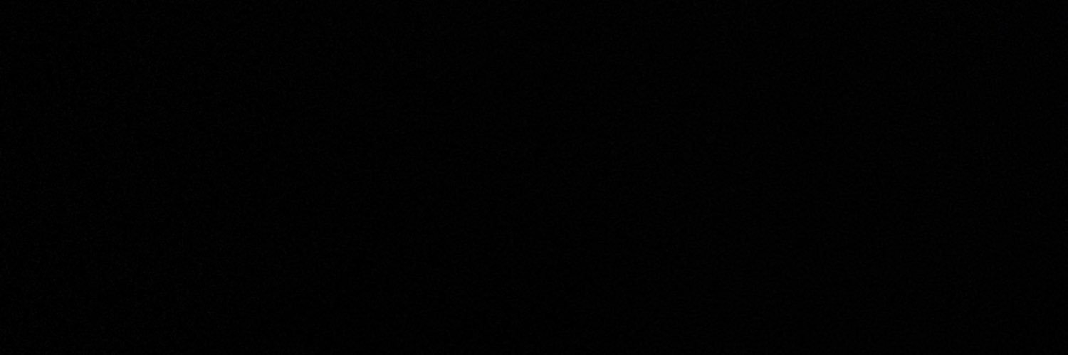semihaatkr's profile banner image