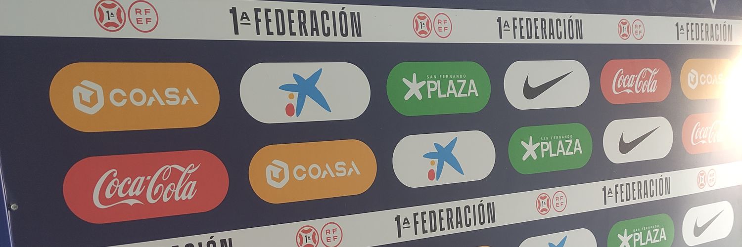 JAlbertoMG20's profile banner image