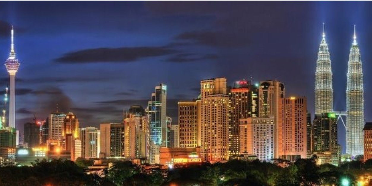 Dean_Musthafa's profile banner image