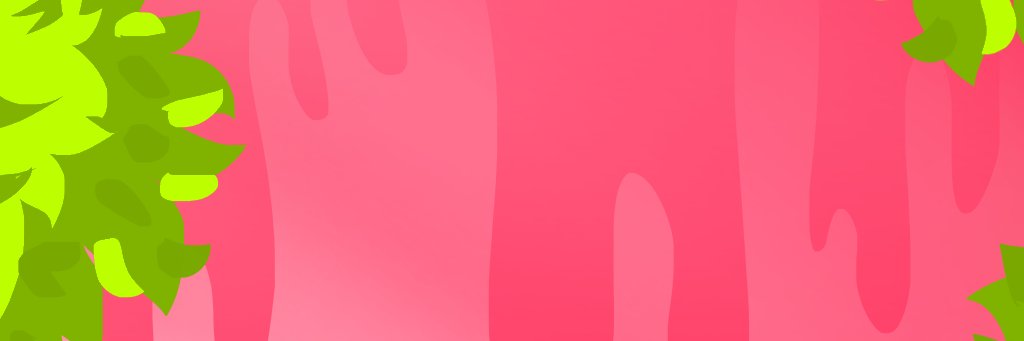 Sproutts🌱 banner