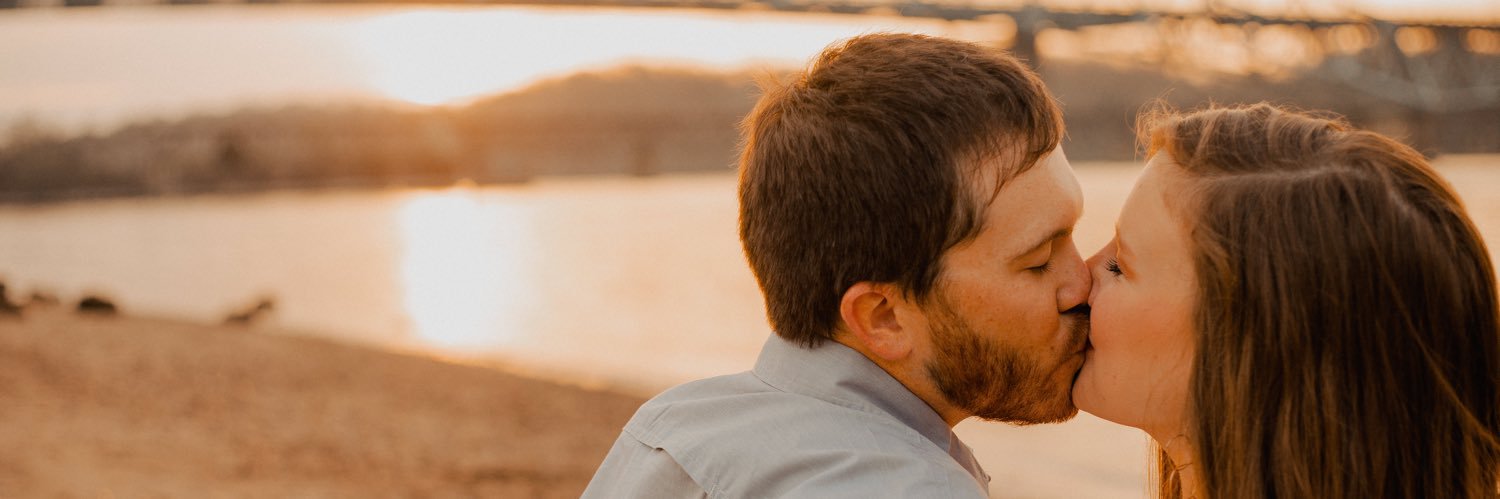 CheySlaton's profile banner image