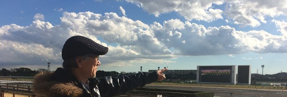 donanaga's profile banner image