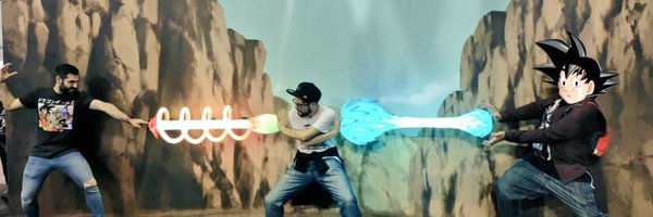 SonKireZ Profile Banner
