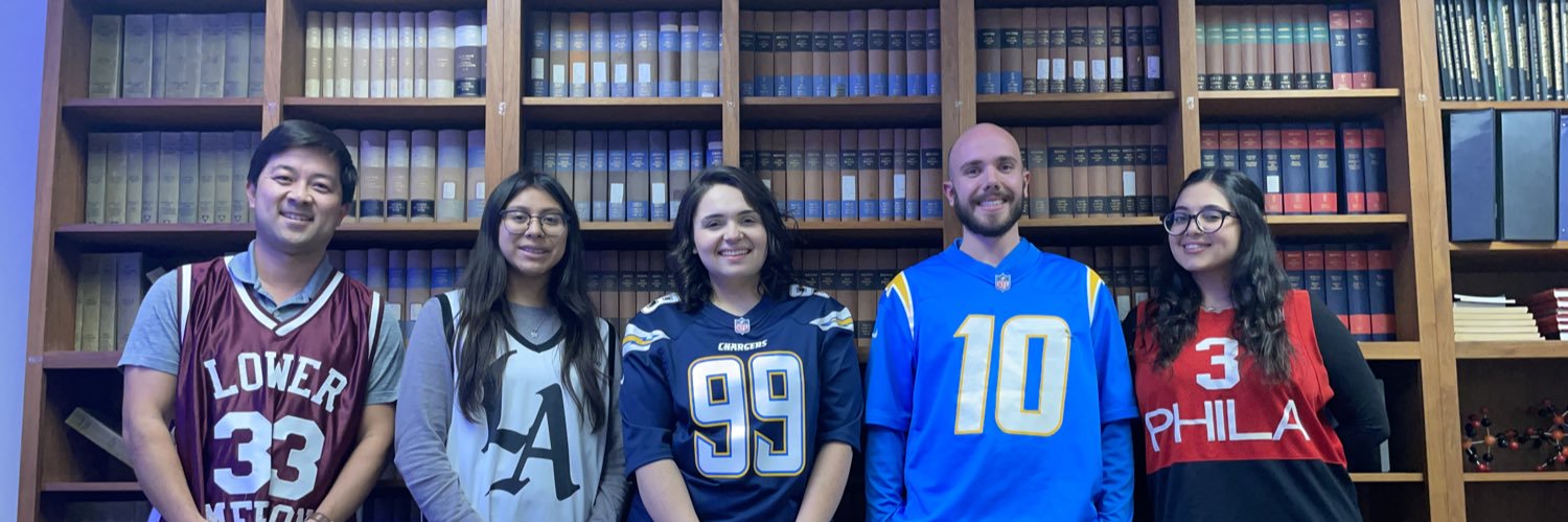 Daniel Tamae 玉栄 浩 banner