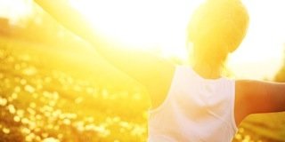 EalingActive's profile banner image