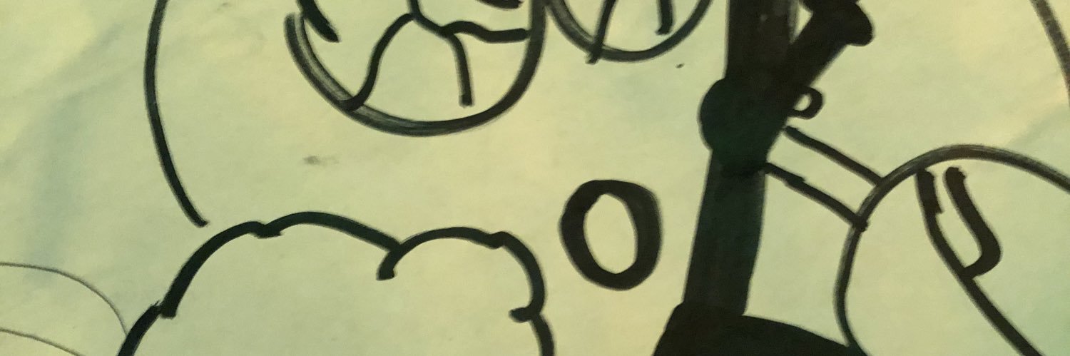 nat_olmo's profile banner image