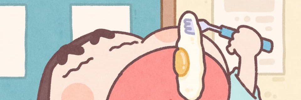 Fixk banner
