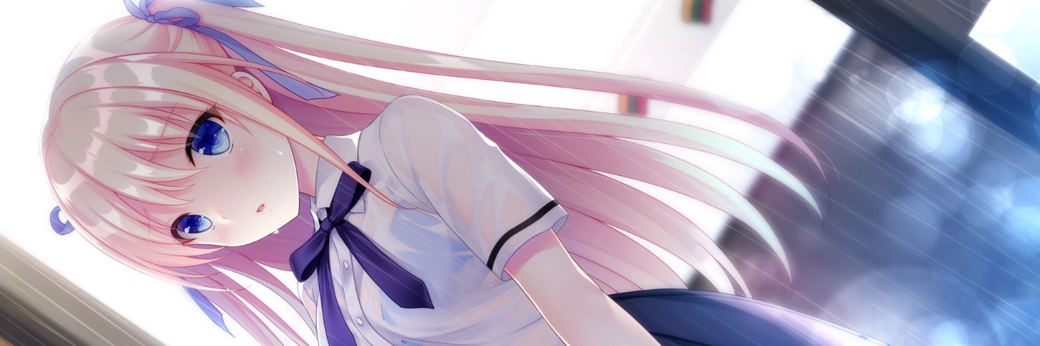 WithTomorrow_'s profile banner image