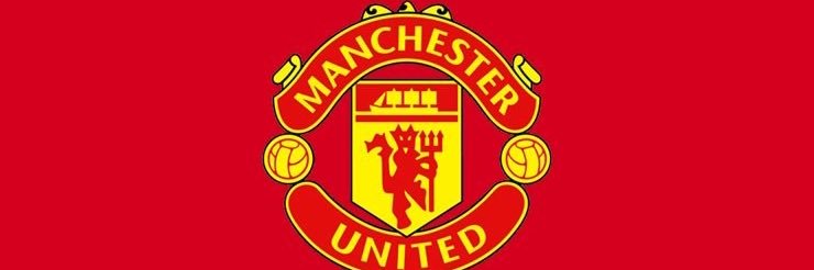 Valdivia1996's profile banner image