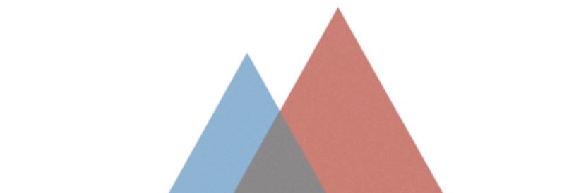 RRCoupland's profile banner image