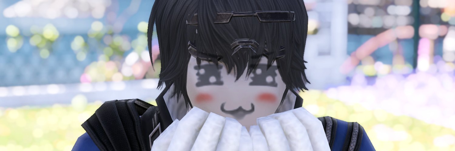 ˗ˋˏ 🐖 ˎˊ˗ banner