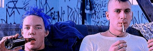 Rio Stan #1 🎗 banner