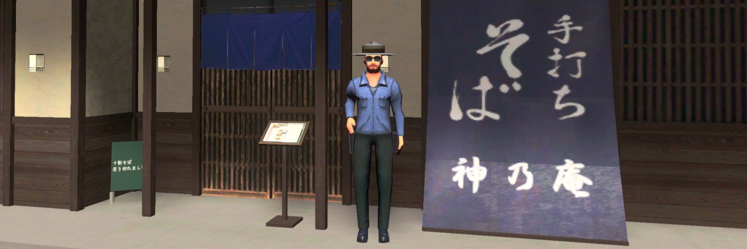accord4's profile banner image
