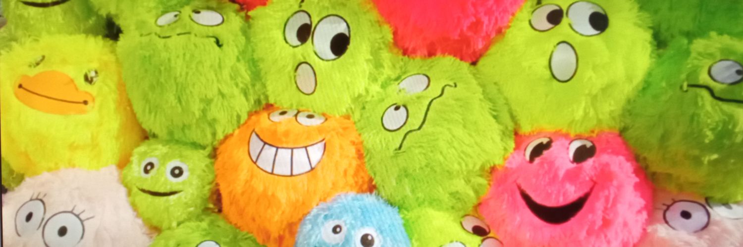 #Kastteestácagando banner