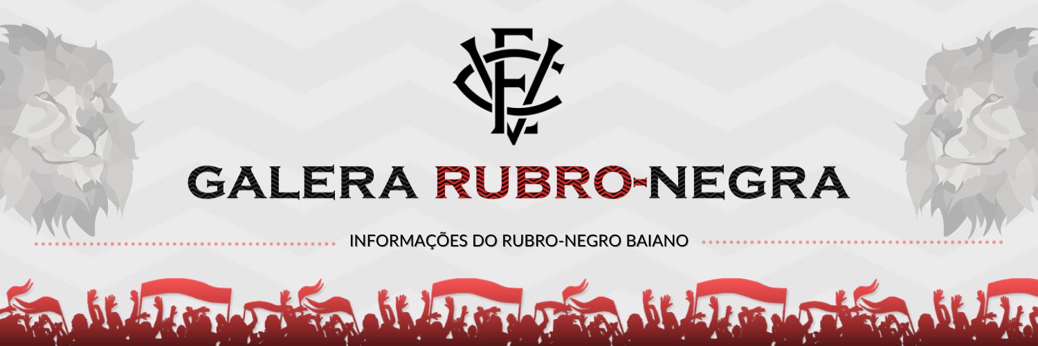 galerarubroecv's profile banner image