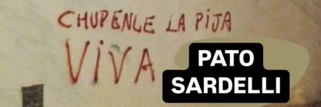Jul' fugitiva🐆 banner