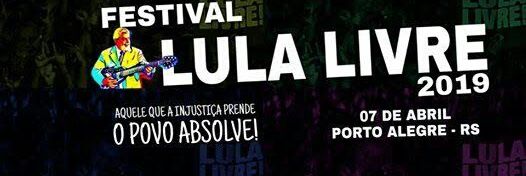 CludioKlaus1's profile banner image