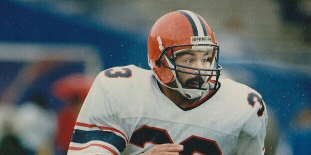 CoachAbraham's profile banner image