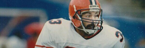 CoachAbraham Profile Banner