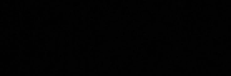 ︎ ︎ ︎ ︎ ︎ ︎ ︎ banner