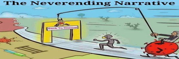 OneOfMany3421 Profile Banner