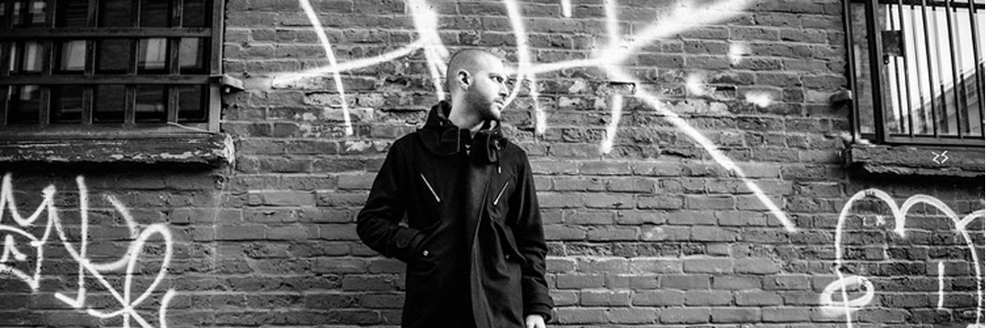 RyanStarBR's profile banner image