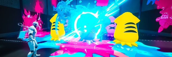 LushVFX Profile Banner