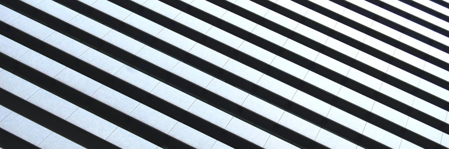 Sierra Filucci banner
