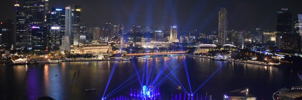 CichonskaAnna Profile Banner