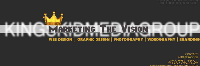 KingsKidMedia's profile banner image