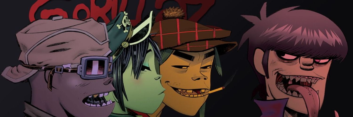 Raissa_gr's profile banner image