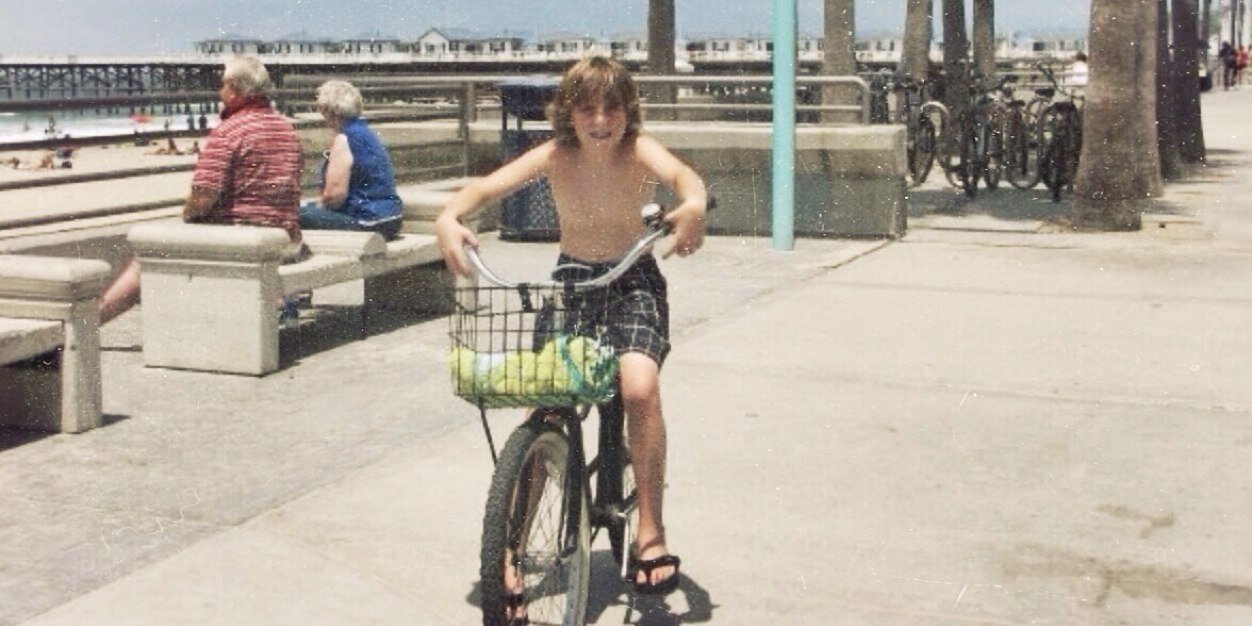 trevvwhore's profile banner image
