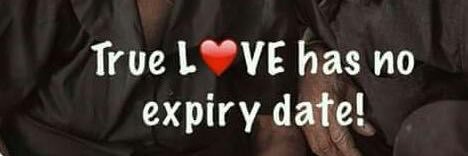 dianekadee's profile banner image