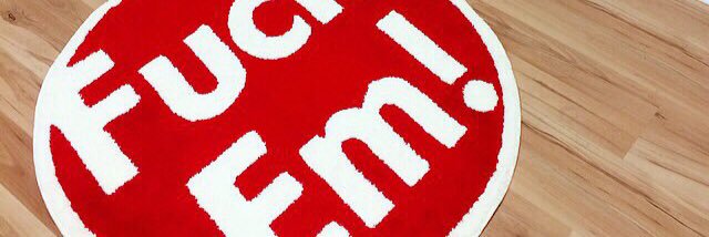 _iilluminated_'s profile banner image
